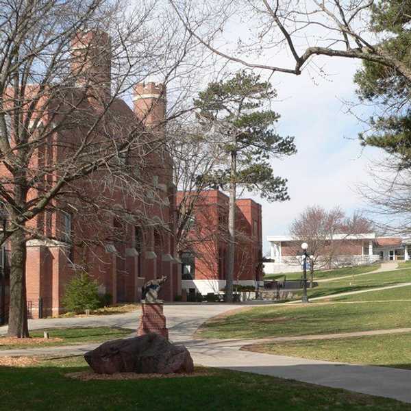 6 Secrets Of Peru State College