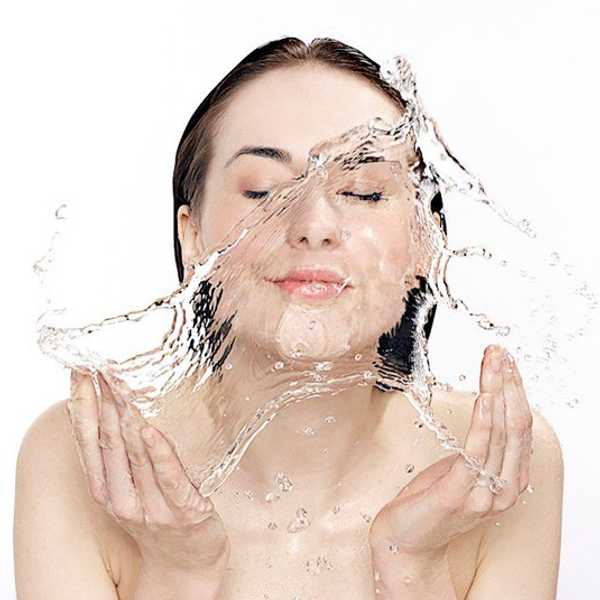 Perfect Skin In 11 Easy Steps