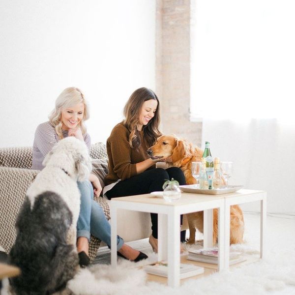 How To Stay True To Your Values