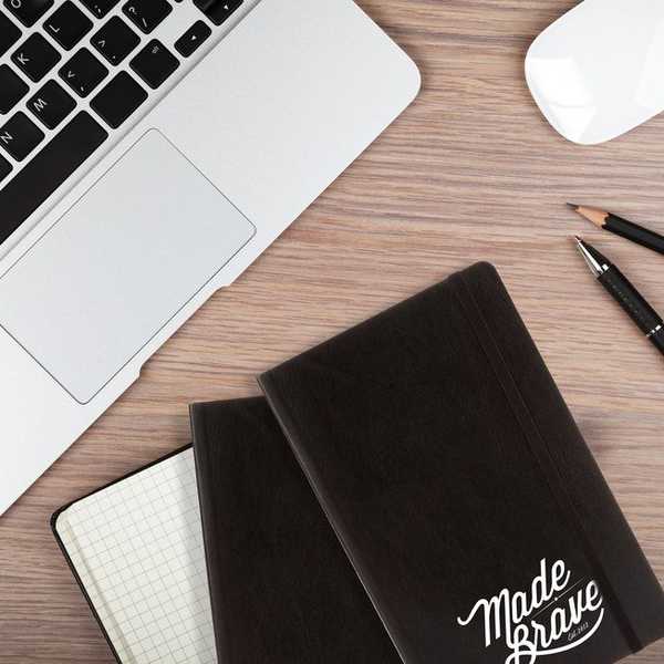 5 Things My Summer Job Taught Me