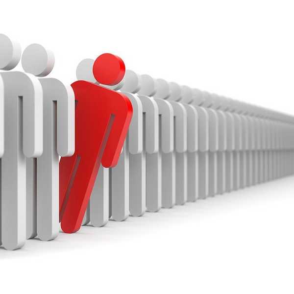 Don't Let The Media Control Your Opinions