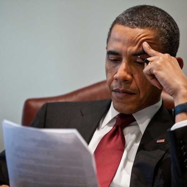 Introverts, Don’t Be Afraid To Keep Your Shell