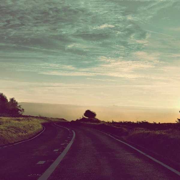 Finding the Best in Ourselves