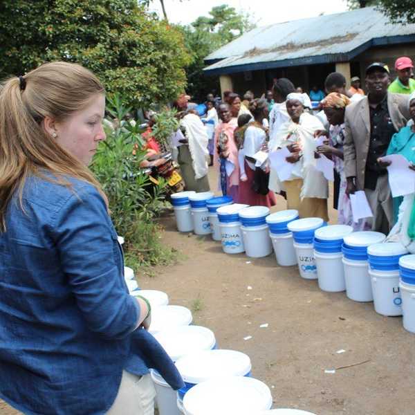 Why It's Hard For Me To Talk About That Mission Trip
