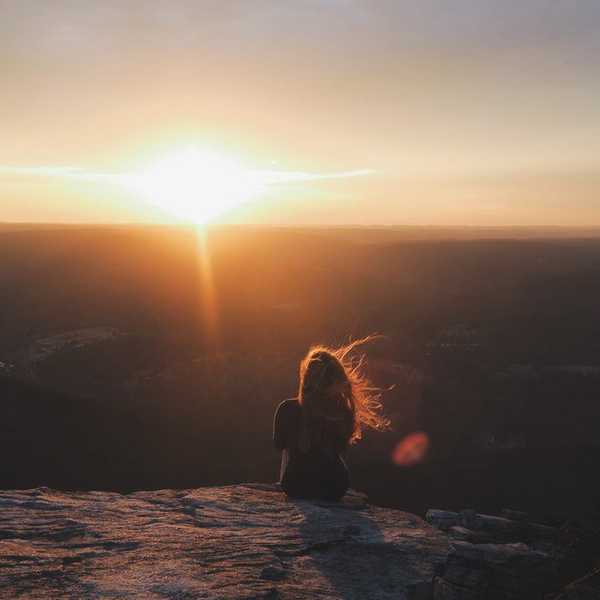 Why Your Life Is Incredible, Even When It Doesn't Feel Like It Is