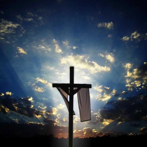 Why Does God Allow Difficult Times?