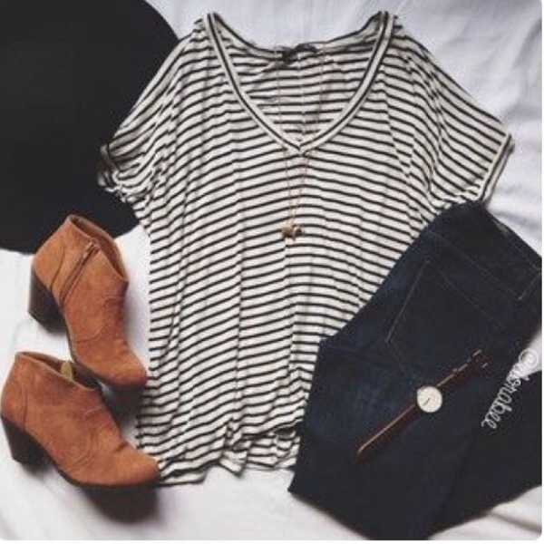 Save or Splurge: Back-to-College Edition