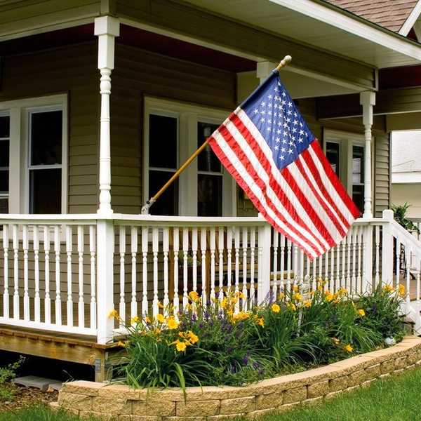5 Things To Thank Your Hometown For