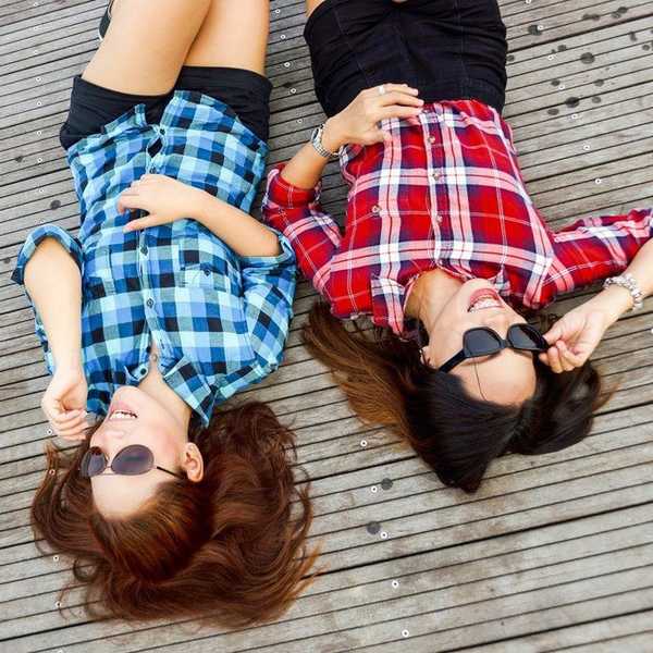 11 Things I Learned This Summer