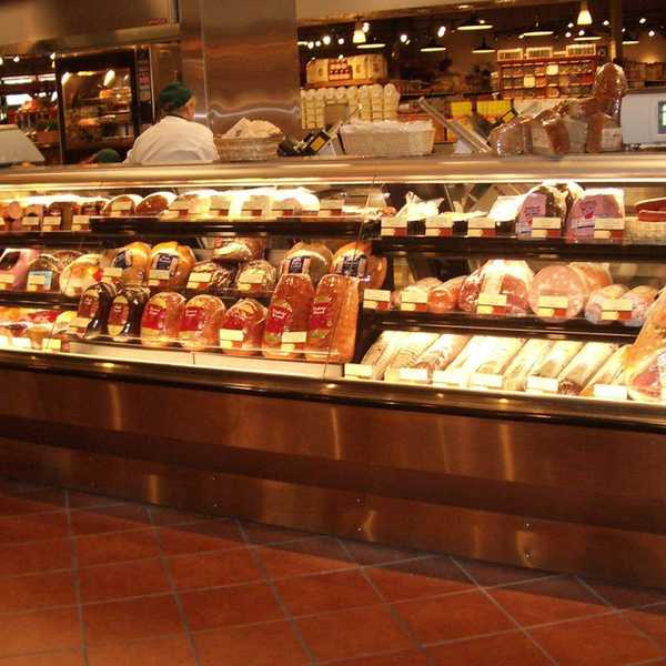 5 Things All food Workers Understand