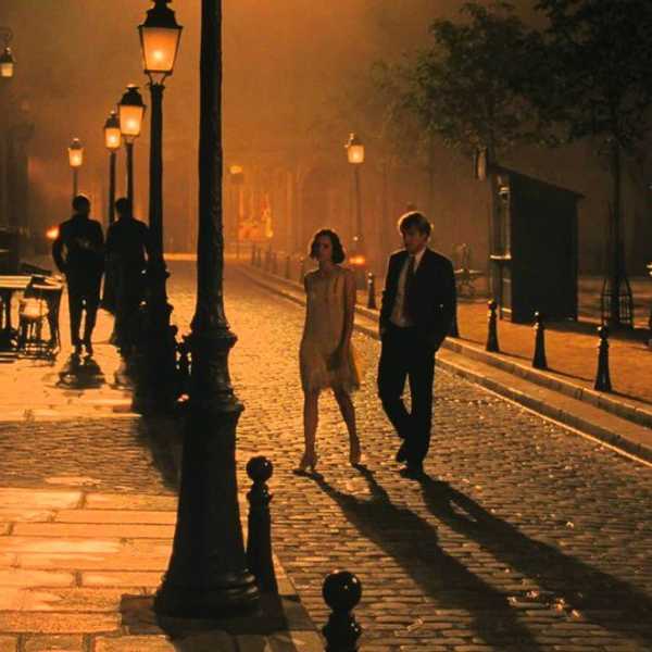 11 Independent Films That You Must Watch