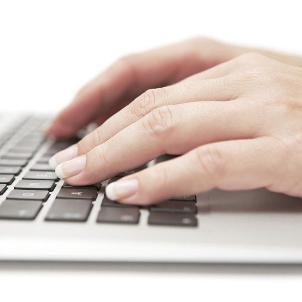 5 Reasons To Join SUNY Fredonia Odyssey