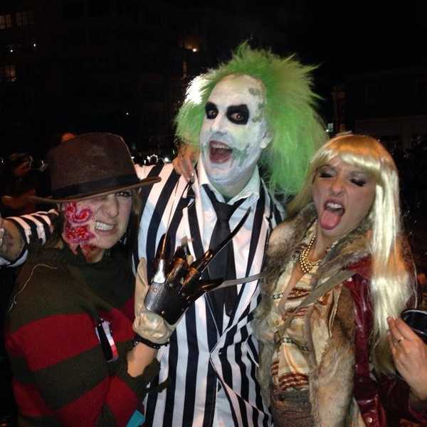 How Not To Be A Shitty Customer