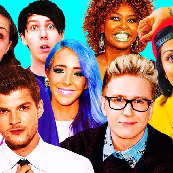 6 Ways Youtube Is Becoming Worse