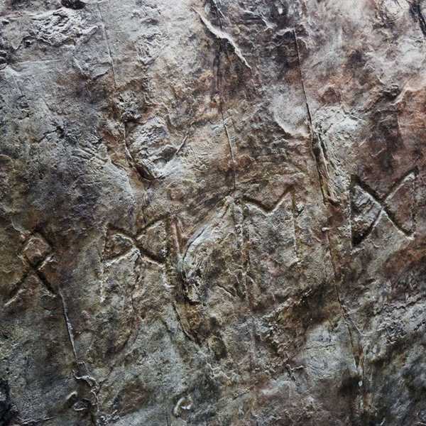 Heavener Runestone: Oklahoma's Controversial Link To The Vikings