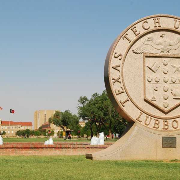What I Wish I Knew Before I Got To Texas Tech