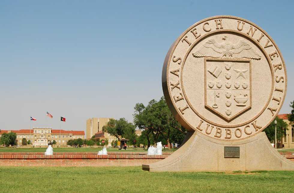 What I Wish I Knew Before I Got To Texas Tech