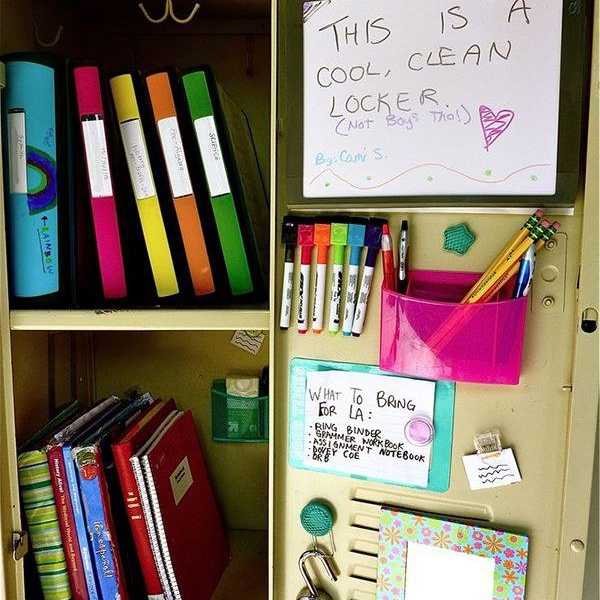 10 Things You Should Know When Entering High School