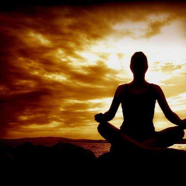 8 Ways to De-Stress your Life Right Now