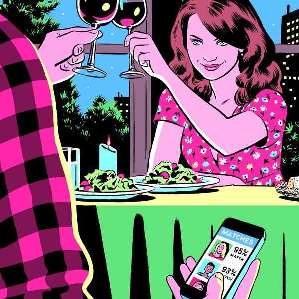 Understanding The "Talking" Phase