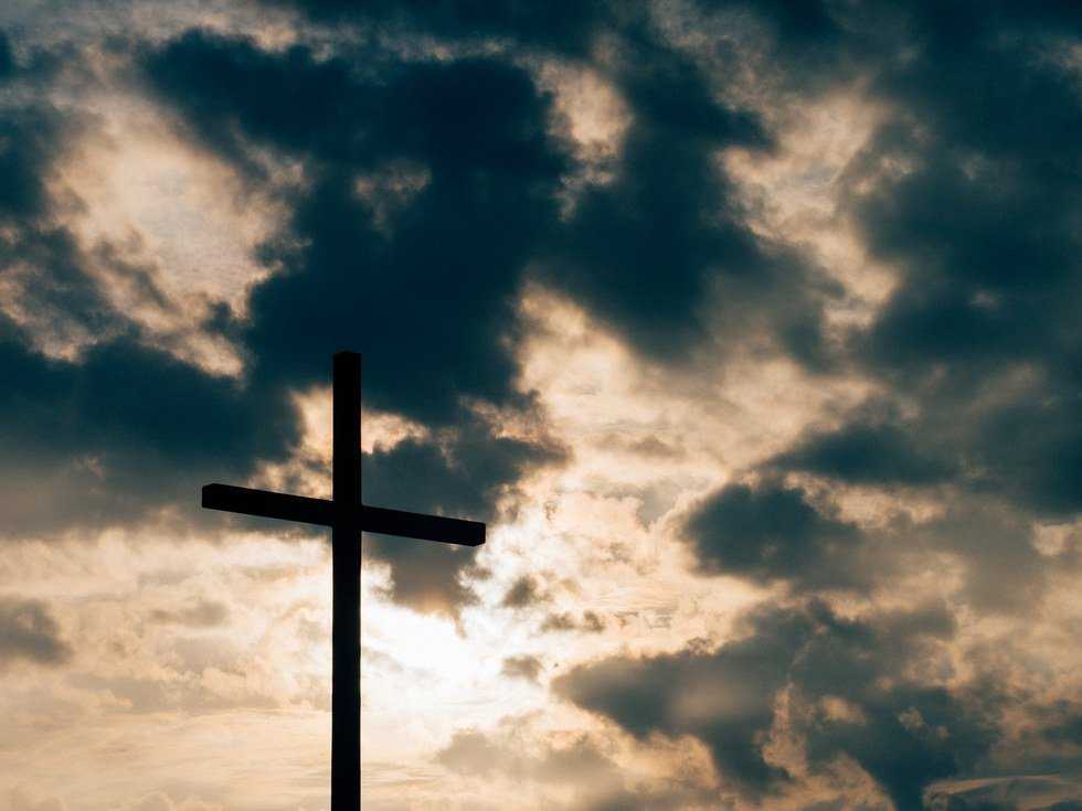 Is Religion Really A Respectful Way To Live In The Modern Age (Part 1)