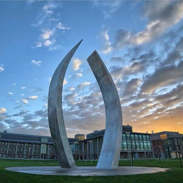 4 Reasons I Am Both Nervous and Excited To Head Back To School