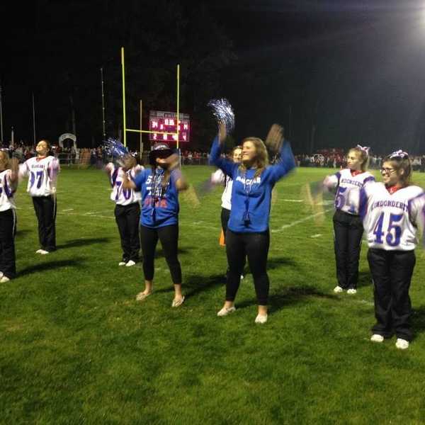 5 Reasons Why You Miss High School And Five Reasons Why You Don't