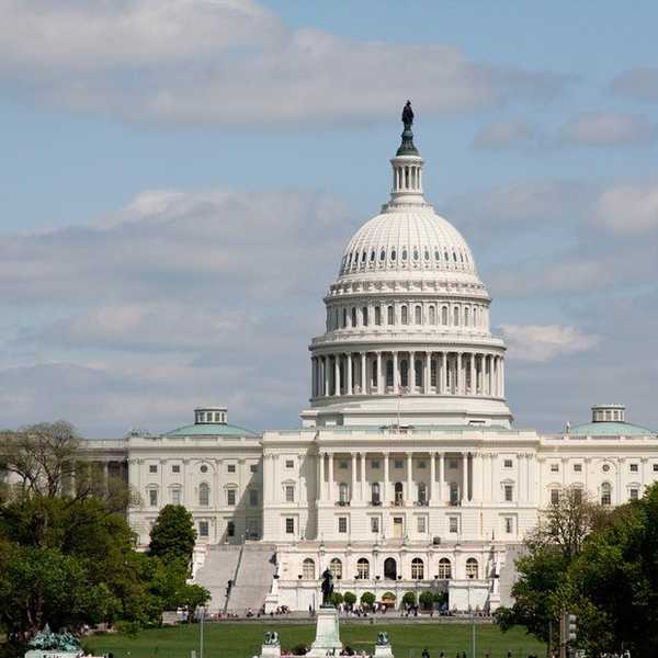 Forget The Presidency, These Are The Races To Watch In 2016