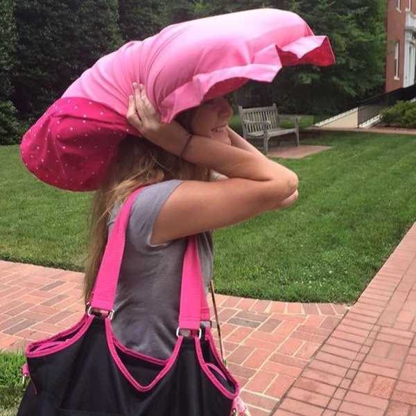 The Truth About Going Home