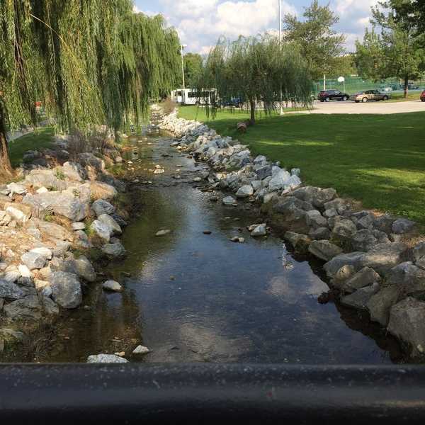 How Change Has Helped Me To Grow