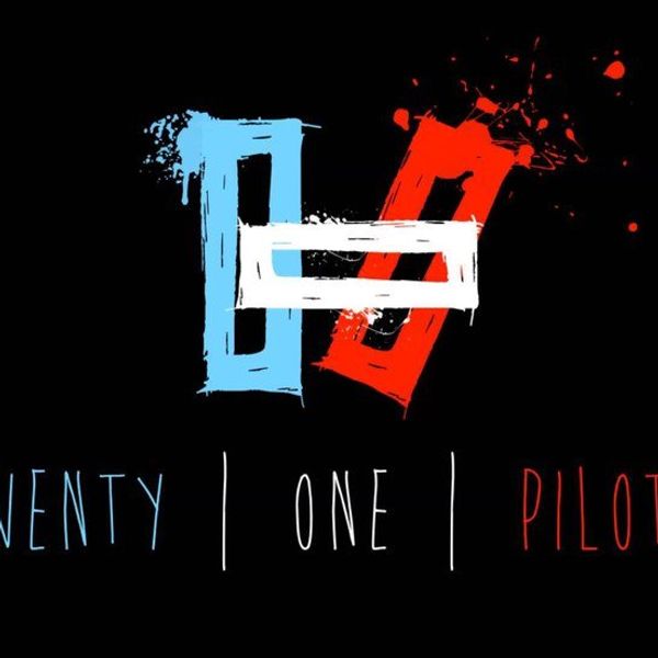 Short History Of Twenty One Pilots