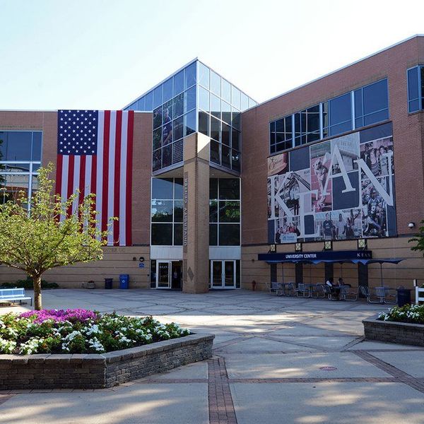 Summer Reflection: Pt. 1 - Back To School Anxieties