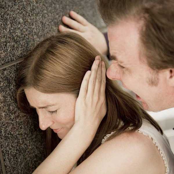 Beyond The Physical Abuse in Relationships