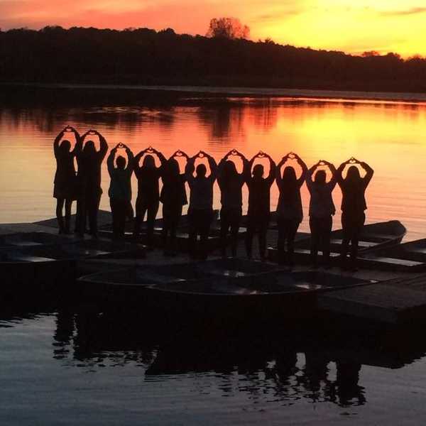 Sorority Stereotypes Debunked