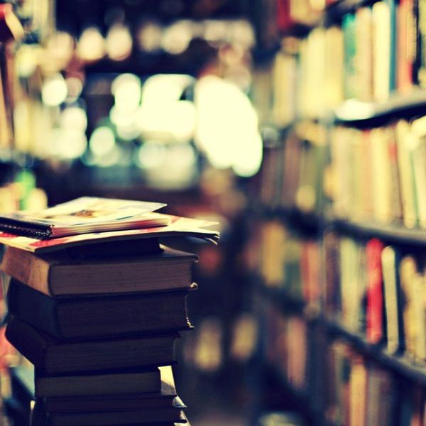 5 Best Websites For Cheap Books