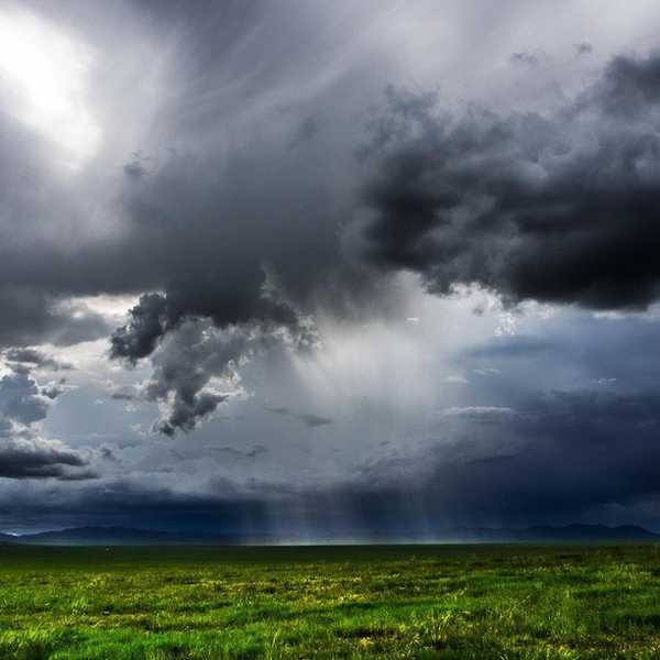 What It's Like: A Look At Living With Anxiety And Depression