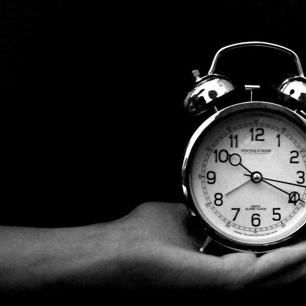 7 Things I Decided to Stop Doing