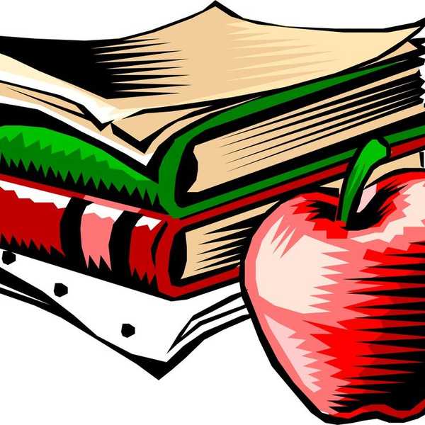 8 Homework Tips that WILL Help