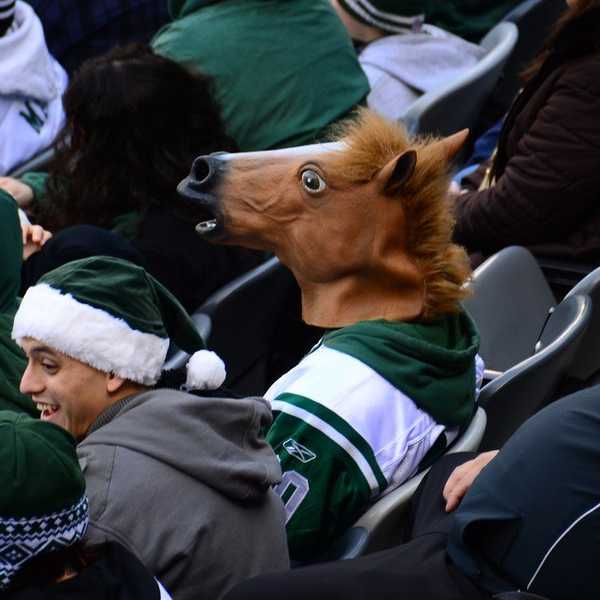 A Short Story & Message on Self Love