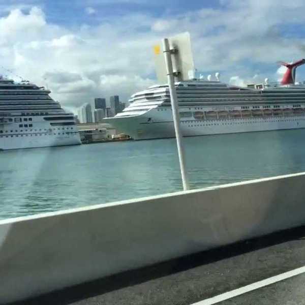 23 Do's And Don'ts Of Carnival Cruising