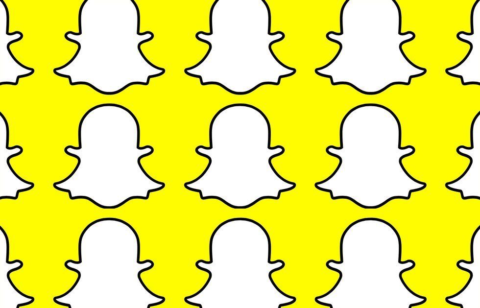 This Snapchat Update Needs To Happen