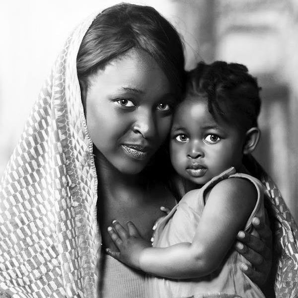 Pro-Choice And Having A Baby Shower?