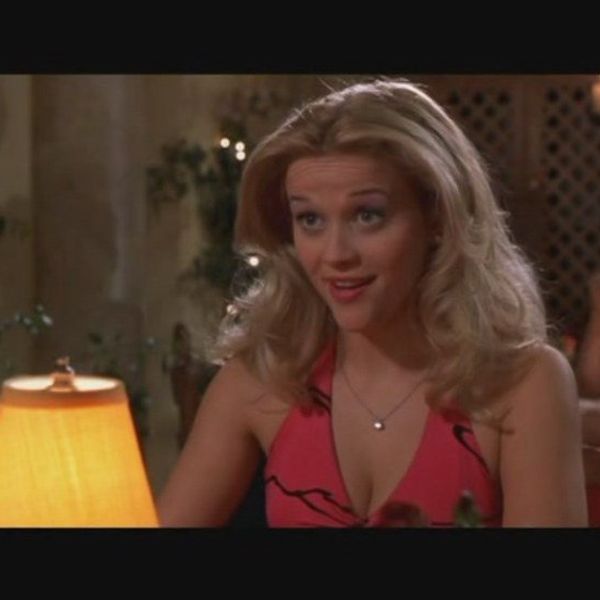 3 Stress Relievers To Try During The School Year