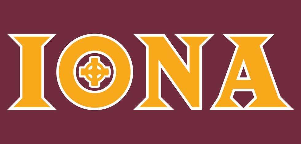 Iona: Day One