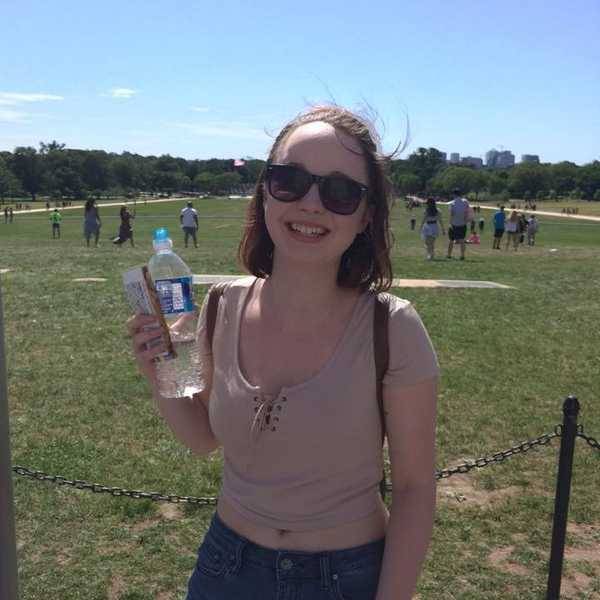 18 Things I Learned At 18