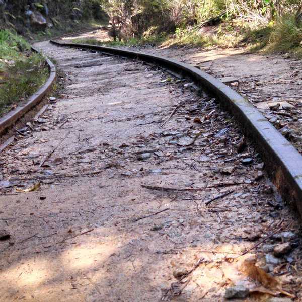 10 Pieces of Advice Every College Student Could Use