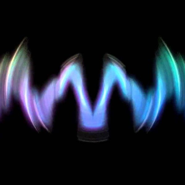 How Sound Waves Are Proving The Existence Of God