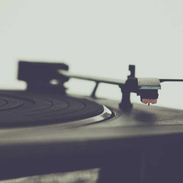 Why You Should Listen To Classical Music While You Study