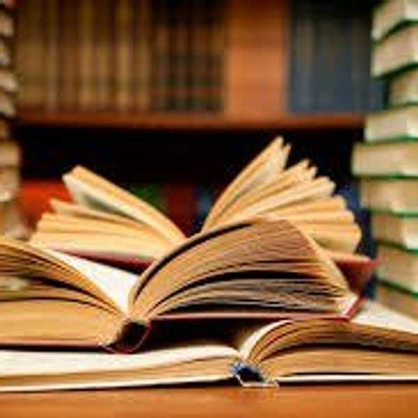 10 Tips For Getting Through Another Semester