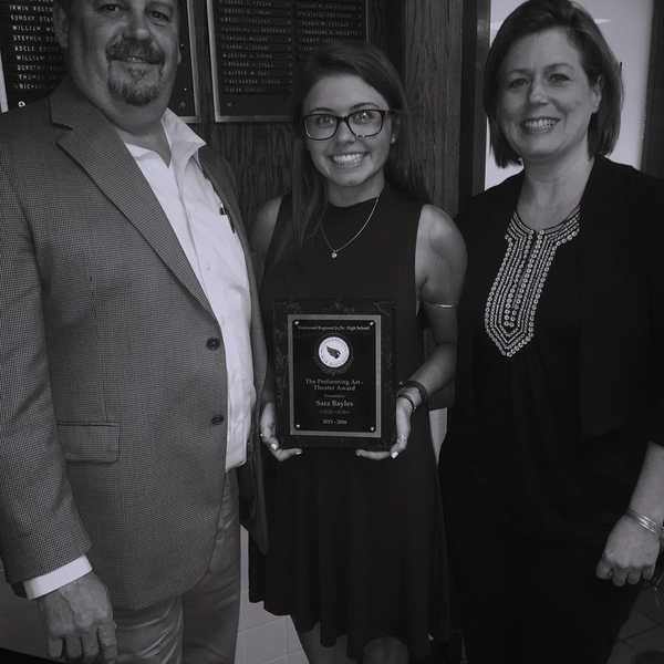 When An Only Child Leaves For College